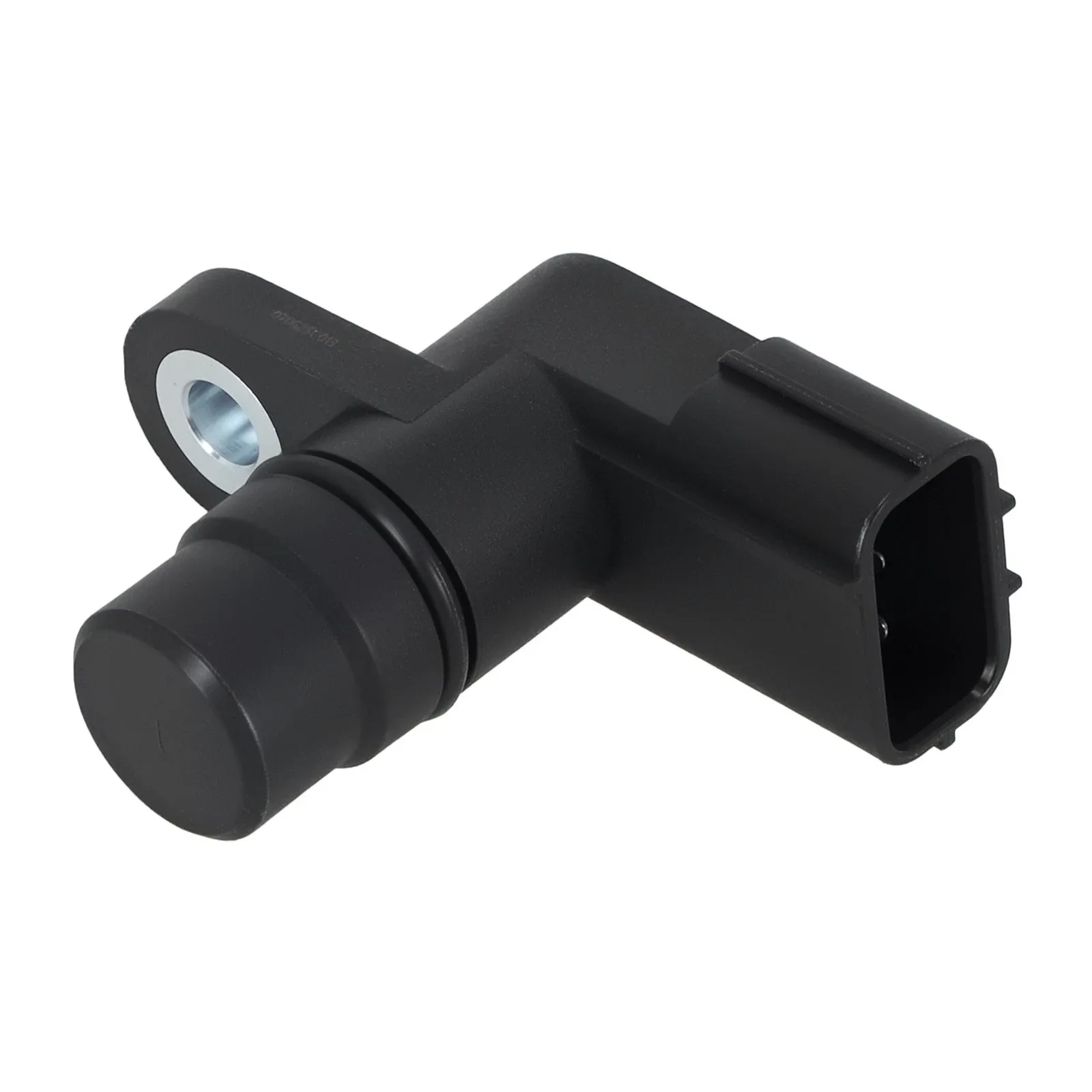2001-2005 Honda Civic / 2002-2005 Honda CR-V / 2004-2007 Saturn Vue Output Shaft Transmission Speed Sensor 28820-PCJ-014 image 3