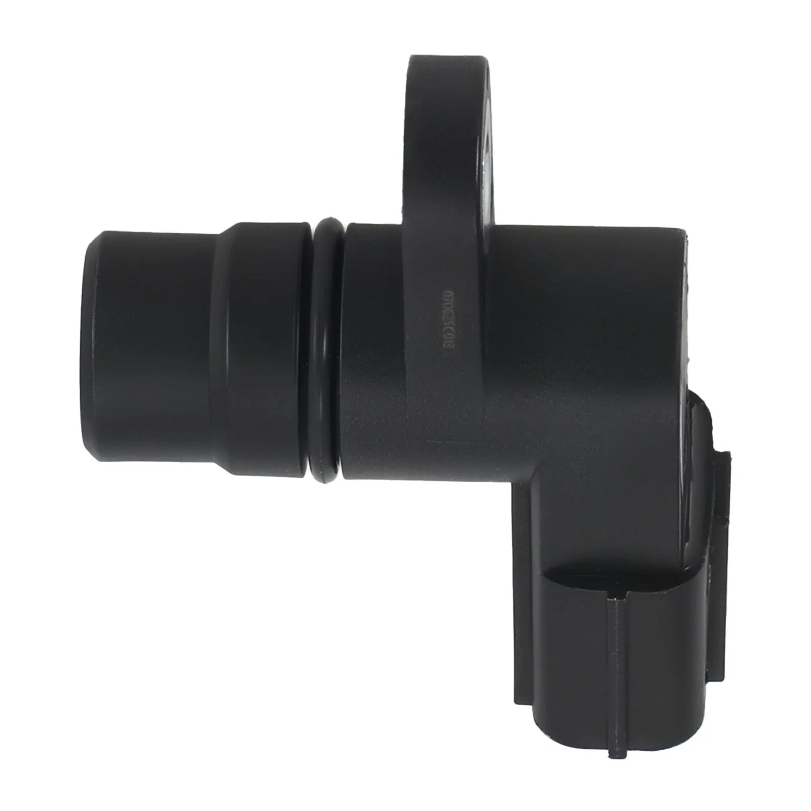 2001-2005 Honda Civic / 2002-2005 Honda CR-V / 2004-2007 Saturn Vue Output Shaft Transmission Speed Sensor 28820-PCJ-014 image 4