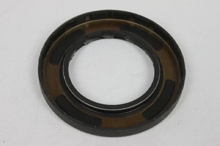 2019 Ram 1500 Mopar Automatic Transmission Output Shaft Seal 68174112AA image 2