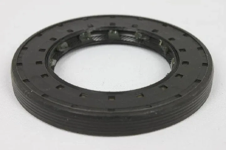 2019 Ram 1500 Mopar Automatic Transmission Output Shaft Seal 68174112AA image 3
