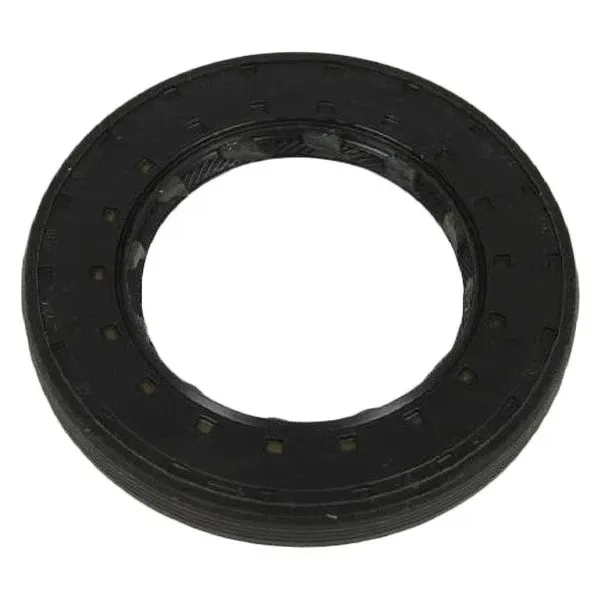 2019 Ram 1500 Mopar Automatic Transmission Output Shaft Seal 68174112AA