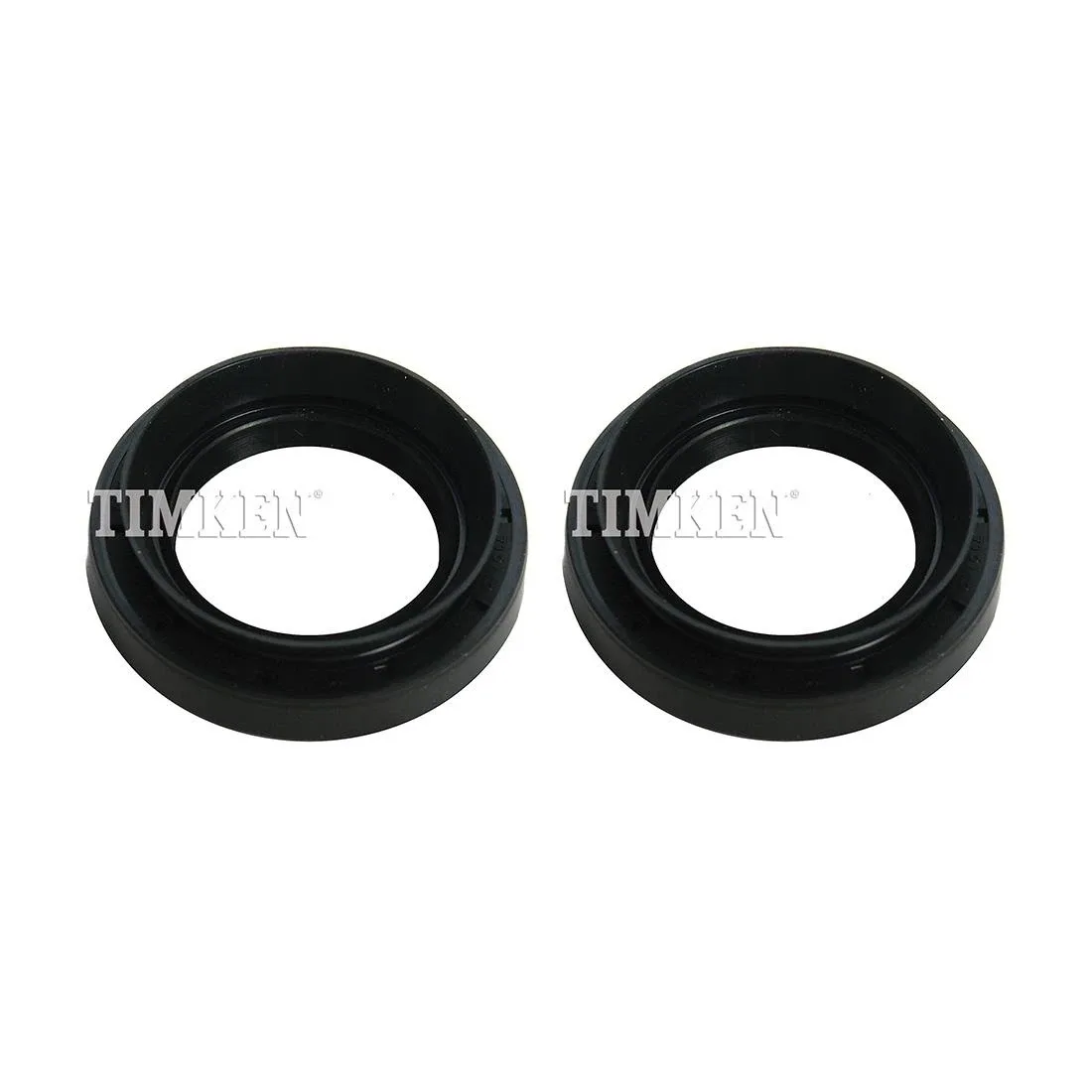 1984-1999 Toyota Corolla Automatic Transmission Output Shaft Seal MPN PARTS20250826A147 image 2
