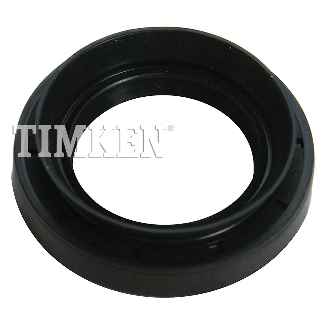 1984-1999 Toyota Corolla Automatic Transmission Output Shaft Seal MPN PARTS20250826A147 image 3