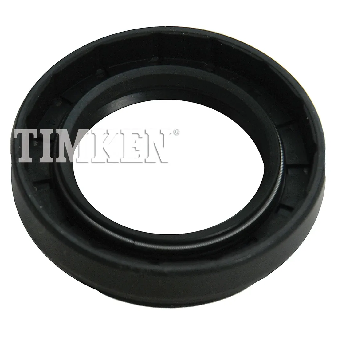 1984-1999 Toyota Corolla Automatic Transmission Output Shaft Seal MPN PARTS20250826A147 image 4
