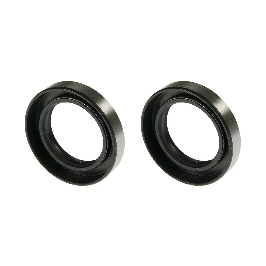 2002-2008 Mini Cooper Automatic Transmission Output Shaft Seal - PARTS20250826A235 image 2