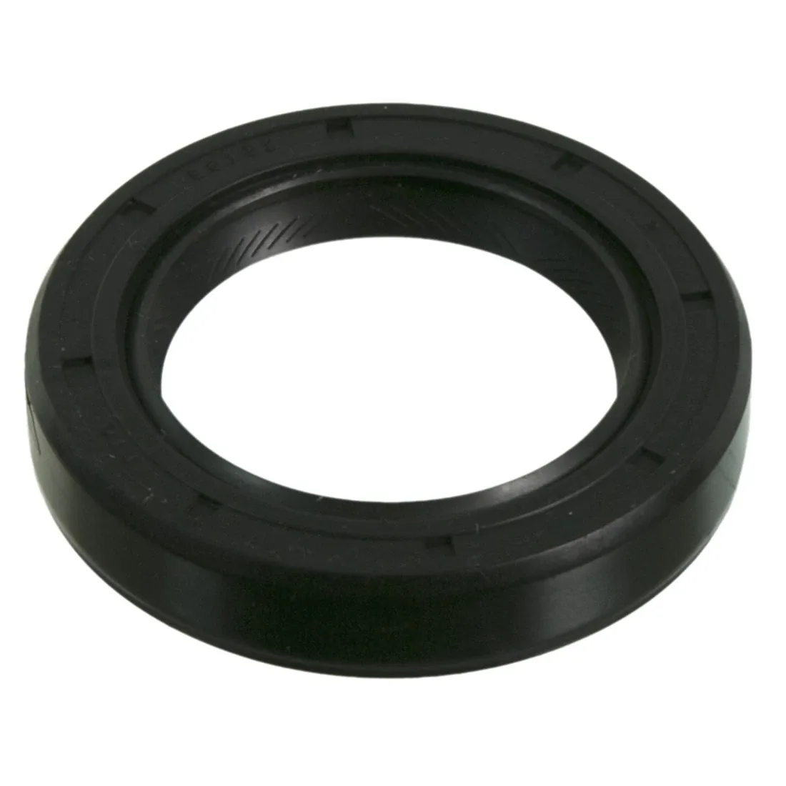2005-2018 Mini Cooper Automatic Transmission Output Shaft Seal PARTS20250826A236 image 3