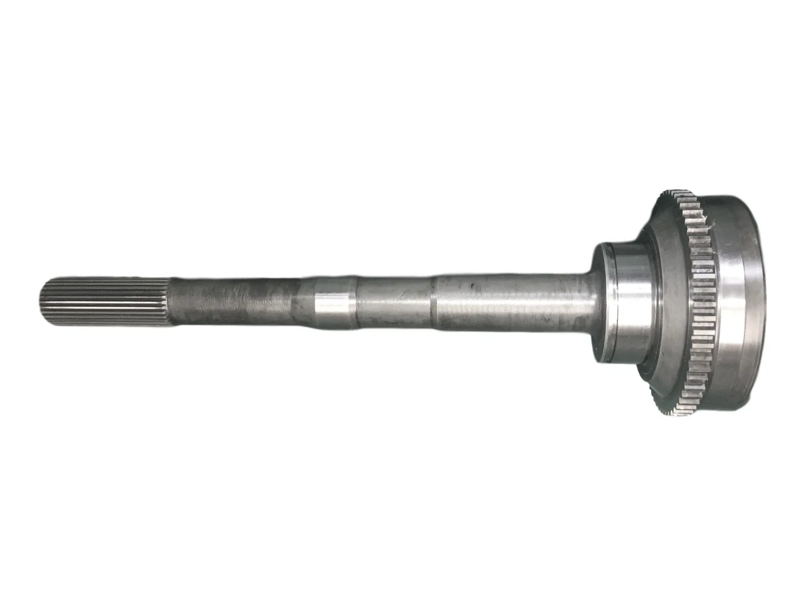 1998-up Jeep 2WD 42RE Output Shaft (MPN: 42re)