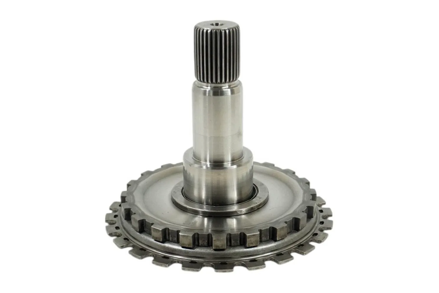 2006+ Ford / Lincoln Output Shaft (6R60/6R80) MPN 49678CA