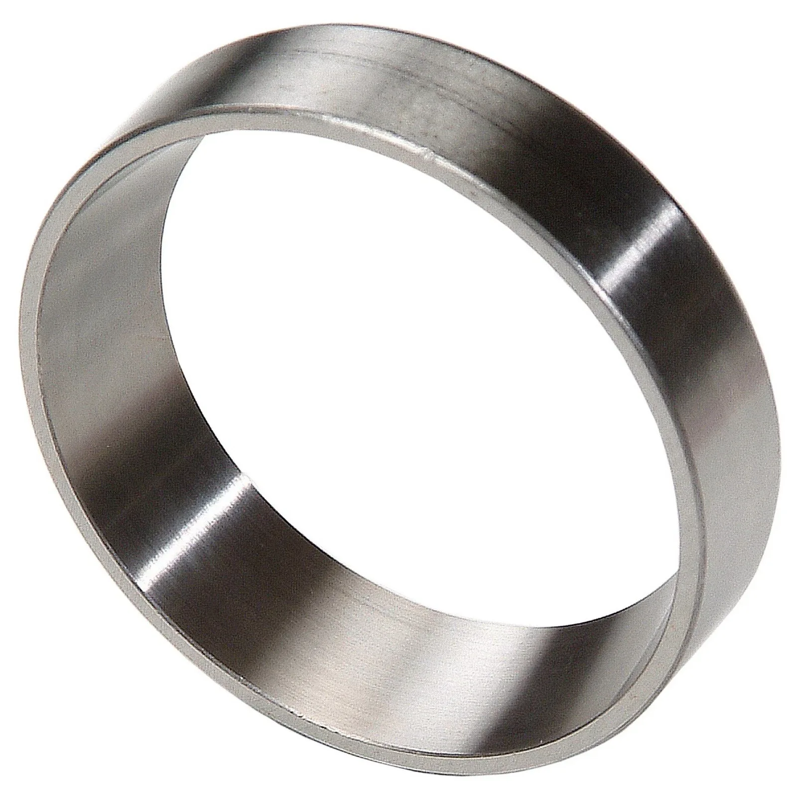 National JL69310 Automatic Transmission Output Shaft Race (Taper Bearing Cup)