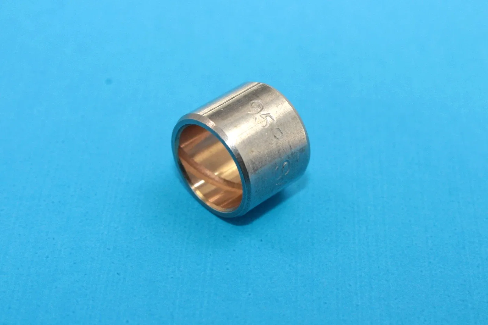 Transtec Bronze Output Shaft Pilot Bushing for TH350 / TH350C