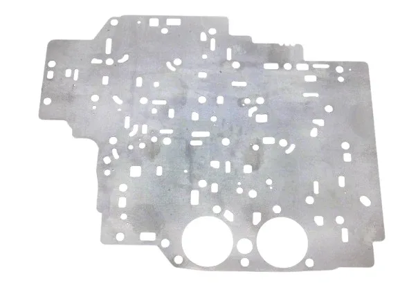 1997-2003 Chevrolet/GMC 4L80-E Automatic Transmission Valve Body Separator Plate 24204272