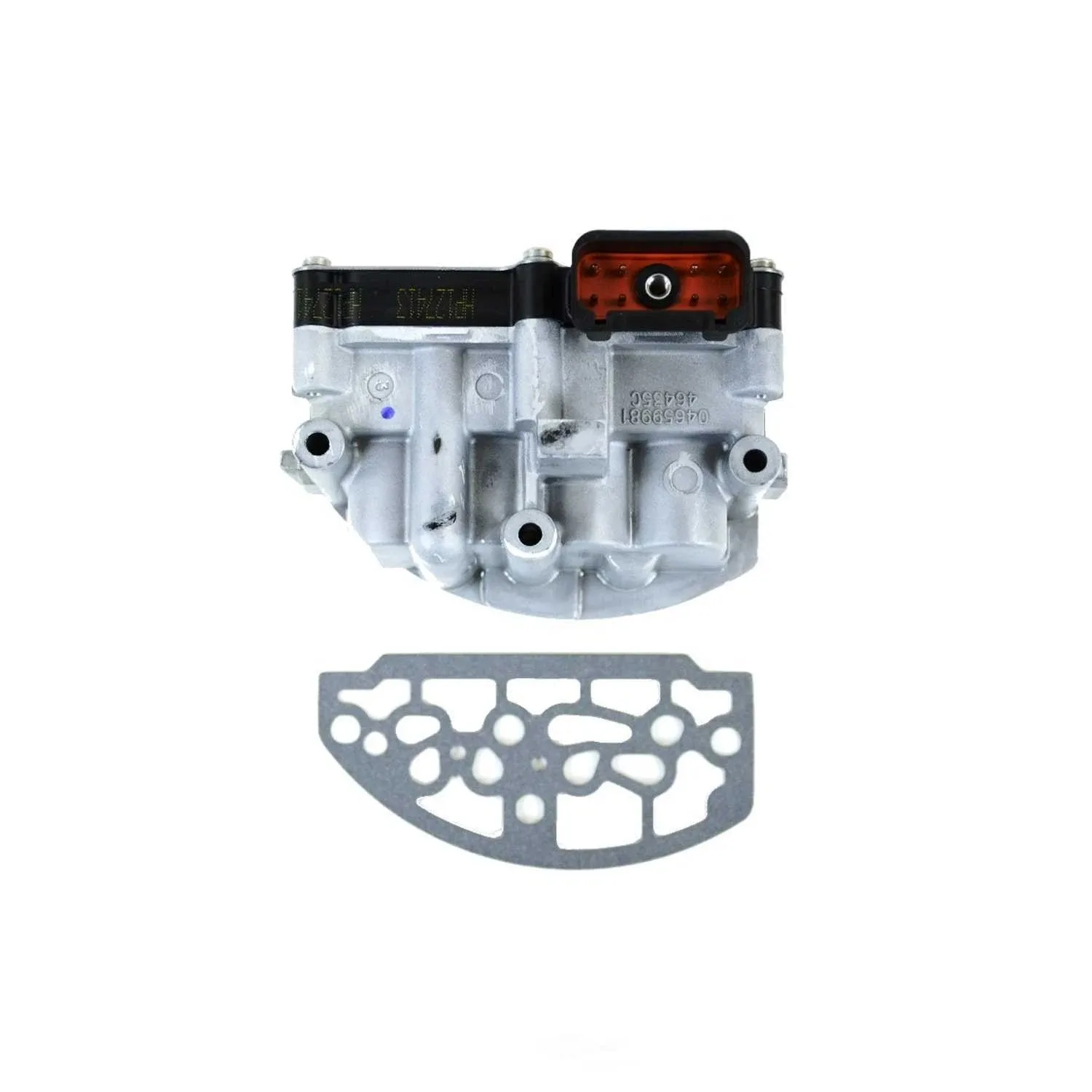 Automatic Transmission Valve Body Solenoid Mopar 05140429AA