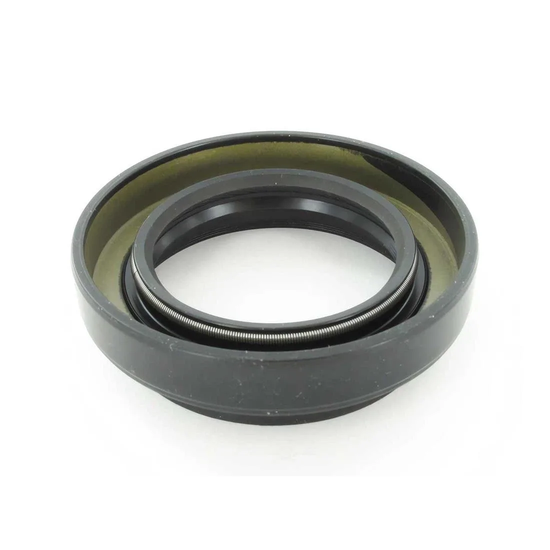 2010 Toyota Matrix Automatic Transmission Output Shaft Seal Right - SKF CASCPCOM260724B517 image 3