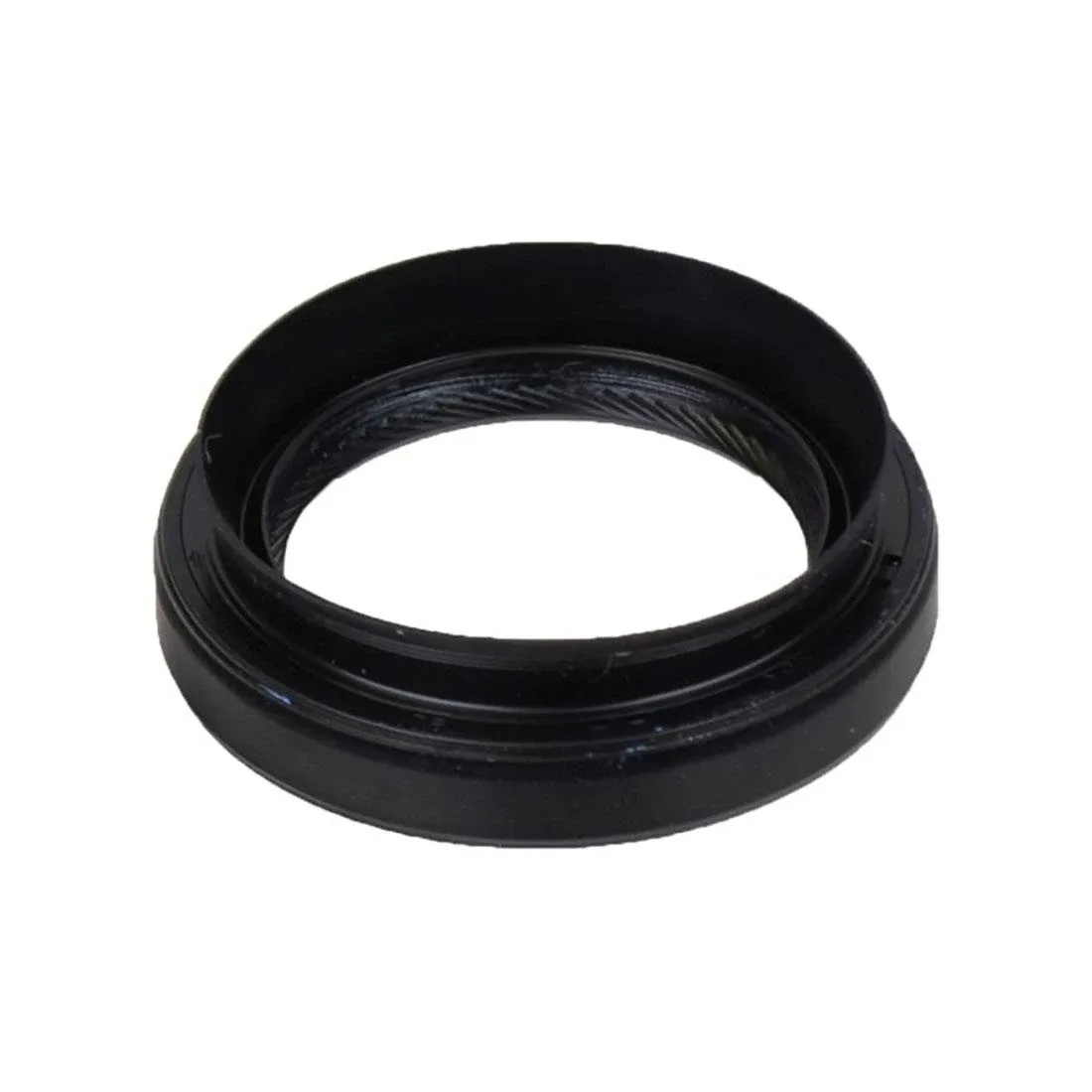 2004-2007 Suzuki Swift+ Automatic Transmission Output Shaft Seal Right - SKF CASCPCOM260724B522 image 2