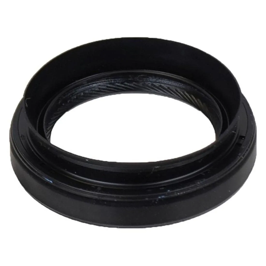 2004-2007 Suzuki Swift+ Automatic Transmission Output Shaft Seal Right - SKF CASCPCOM260724B522 image 3