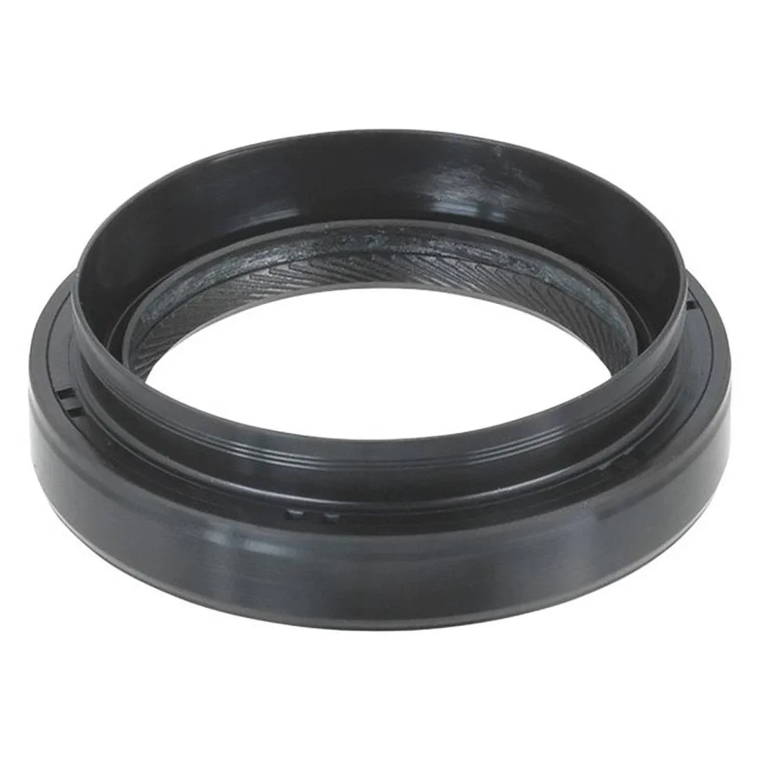 2004-2007 Suzuki Swift+ Automatic Transmission Output Shaft Seal Right - SKF CASCPCOM260724B522 image 4