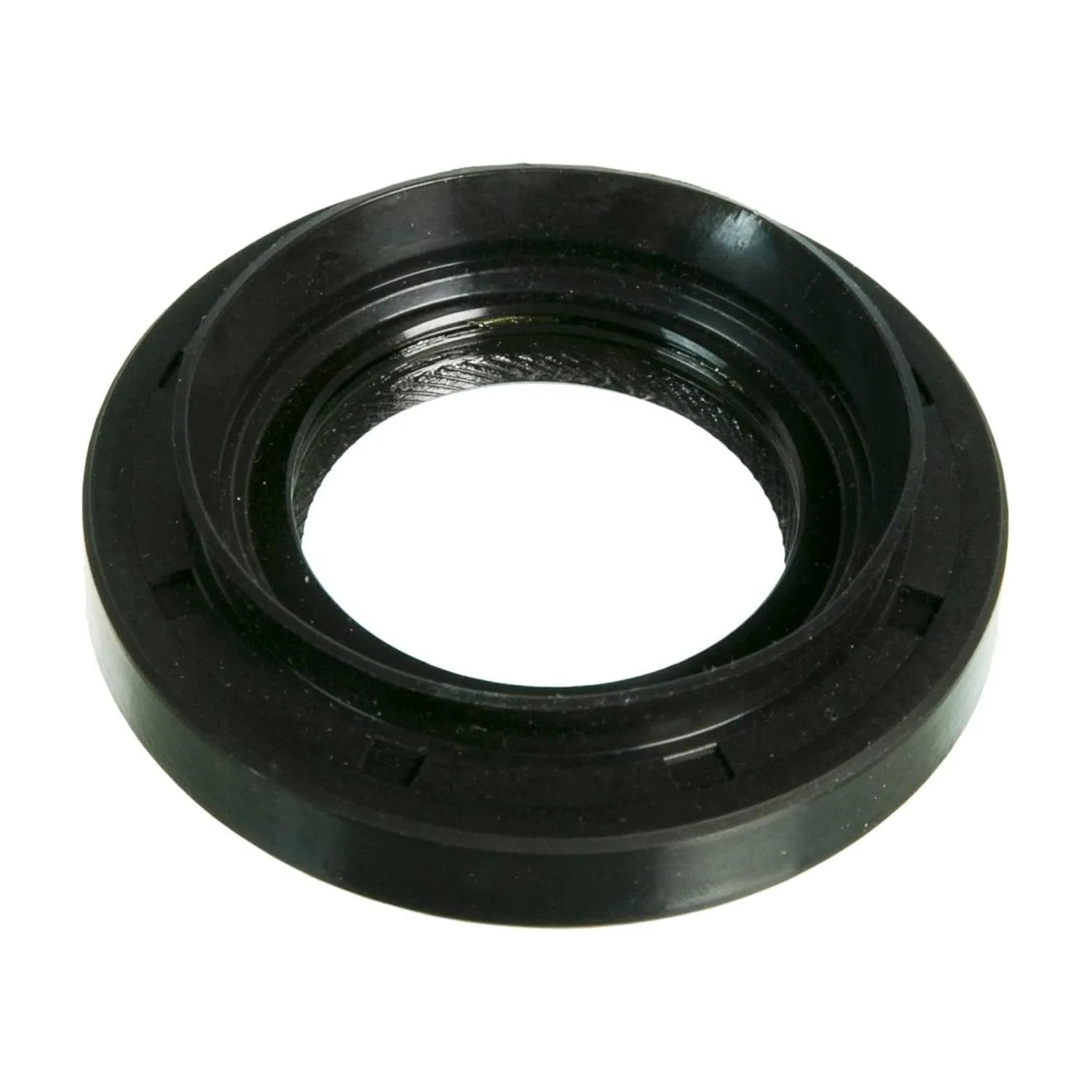 National 711018 Automatic Transmission Output Shaft Seal