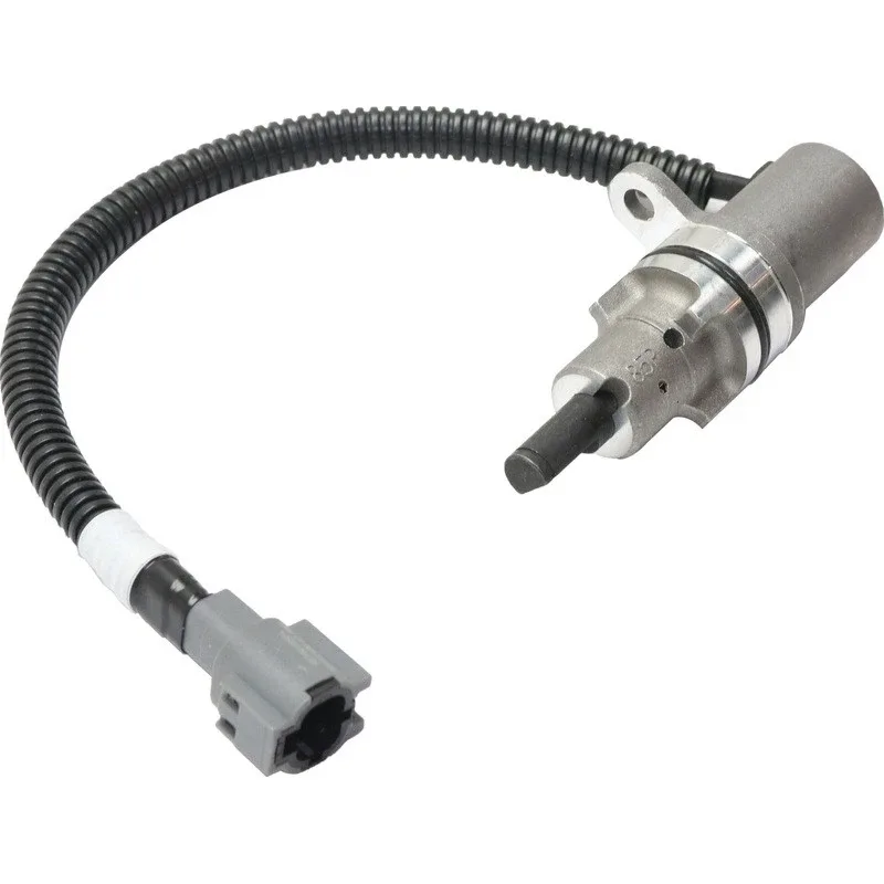1994-2000 Nissan Pathfinder Automatic Transmission Output Shaft Speed Sensor SC71 image 4