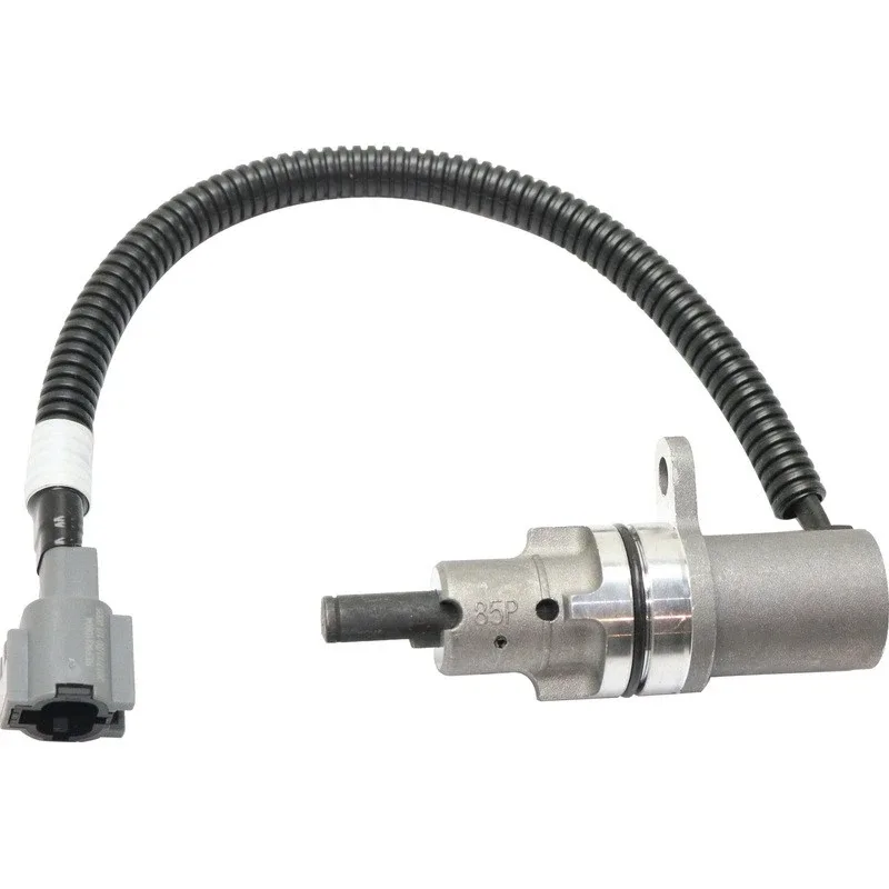 1994-2000 Nissan Pathfinder Automatic Transmission Output Shaft Speed Sensor SC71