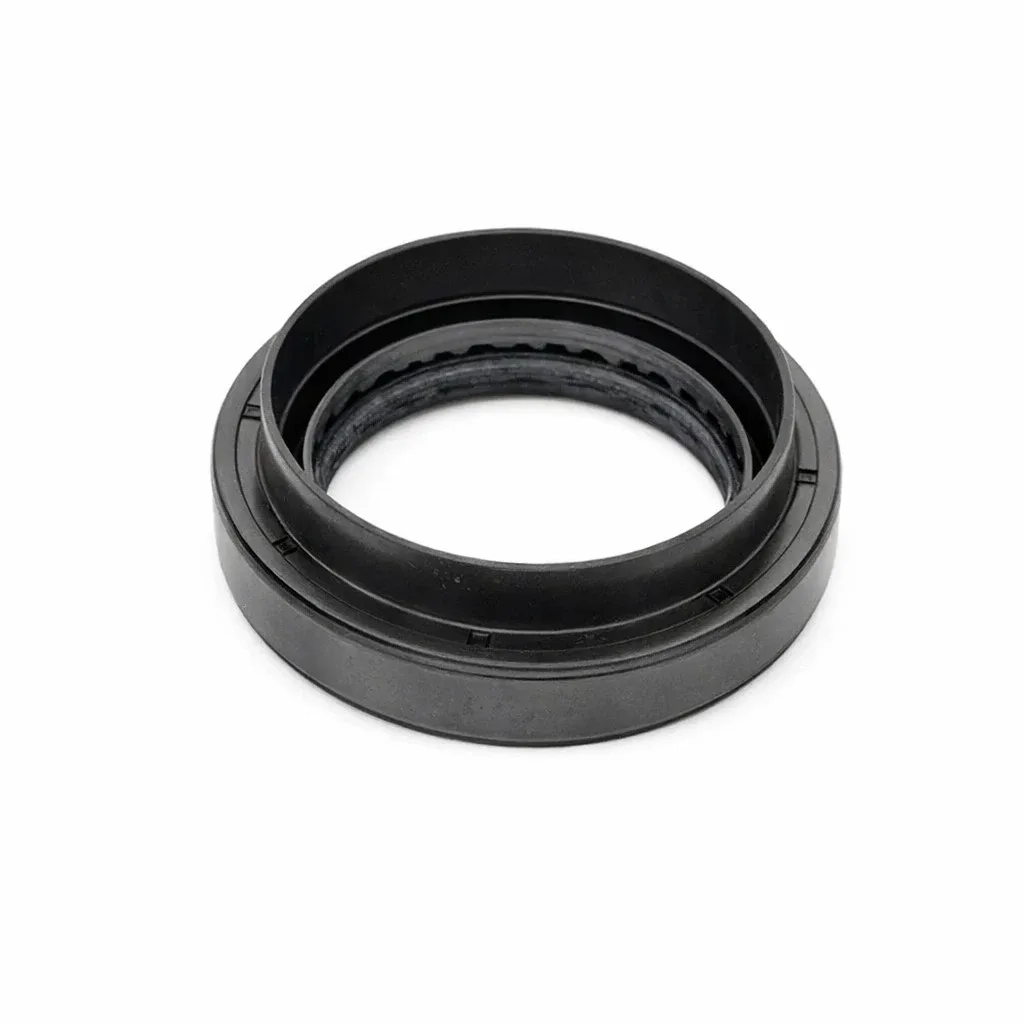 BMW Left Automatic Transmission Output Shaft Seal MPN 24278647245