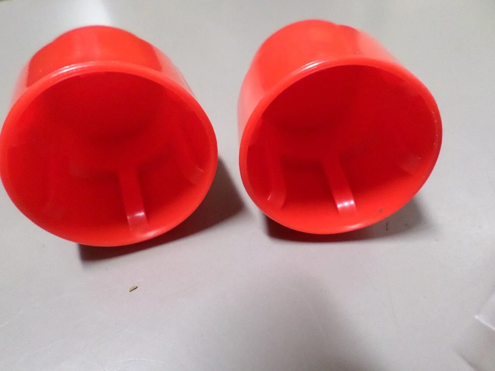 PMI-TH350 Transmission Tailshaft Cap Plugs for GM TH350, Ford C4, Chrysler 904 image 3