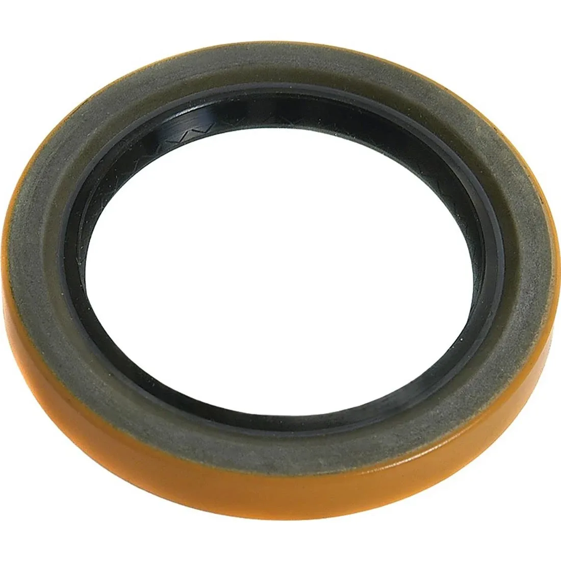 2016-2018 Ford Focus Manual Transmission Output Shaft Seal - Timken TUR20260508-0778 image 2