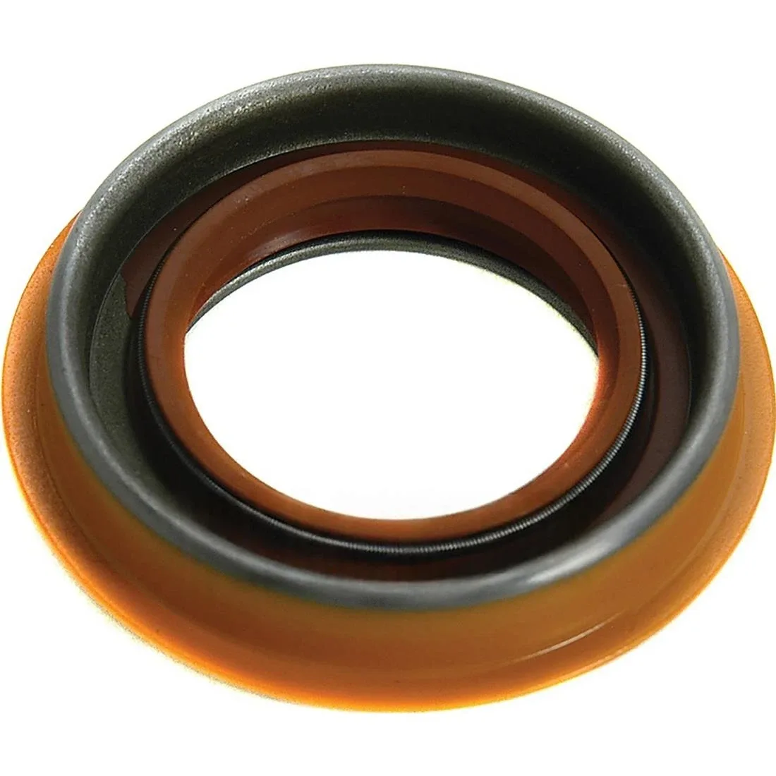 2012-2016 Buick Regal Manual Transmission Output Shaft Seal TUR20260508-1294 image 2