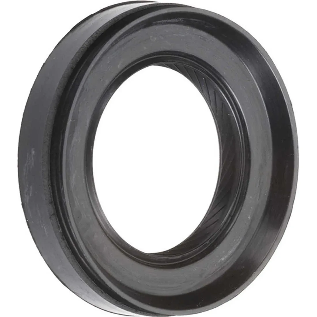 1988-1989 Ford Festiva Automatic Transmission Output Shaft Seal - National TUR20260508-1349 image 2