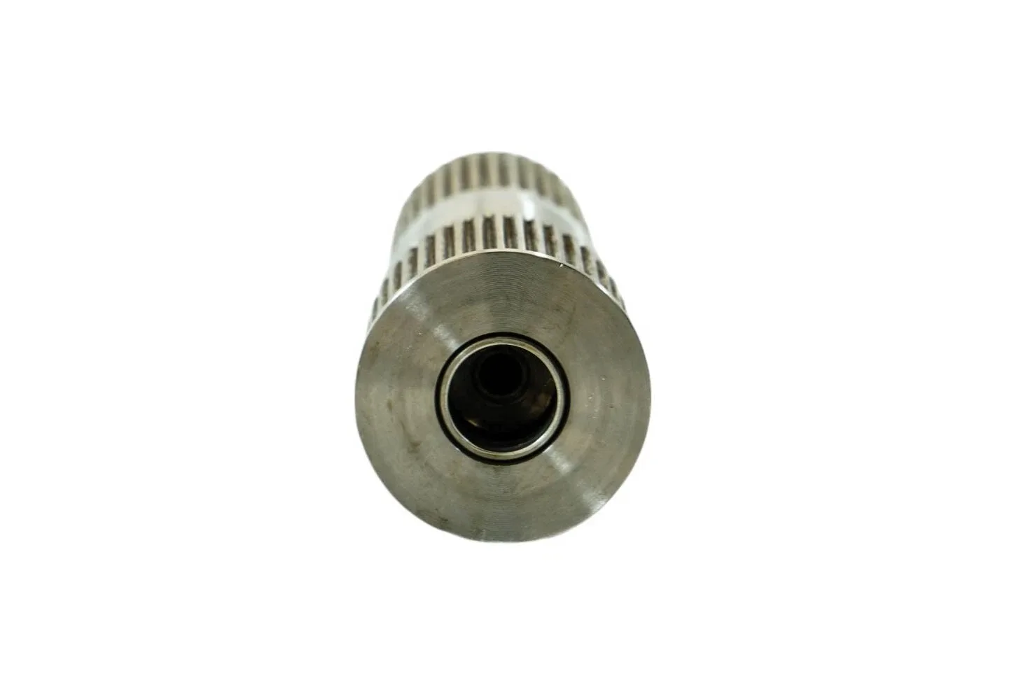Allison 1000/2000 Output Shaft 116678BB - 7-5/16", 4x4 image 2