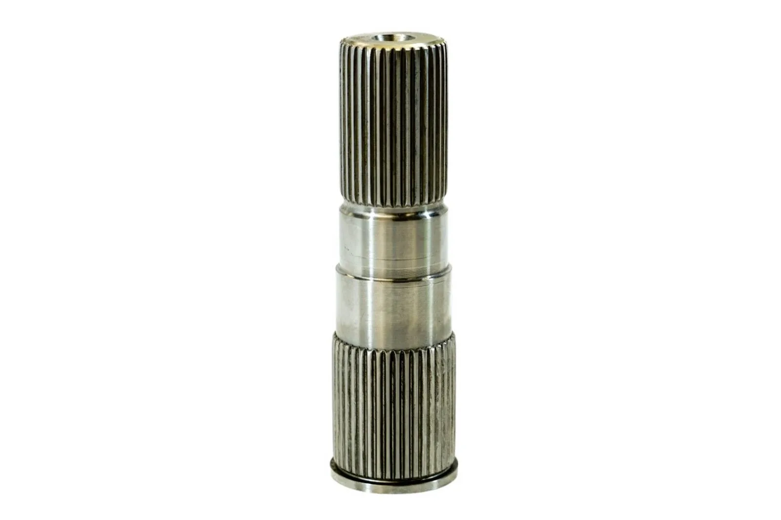 Allison 1000/2000 Output Shaft 116678BB - 7-5/16", 4x4