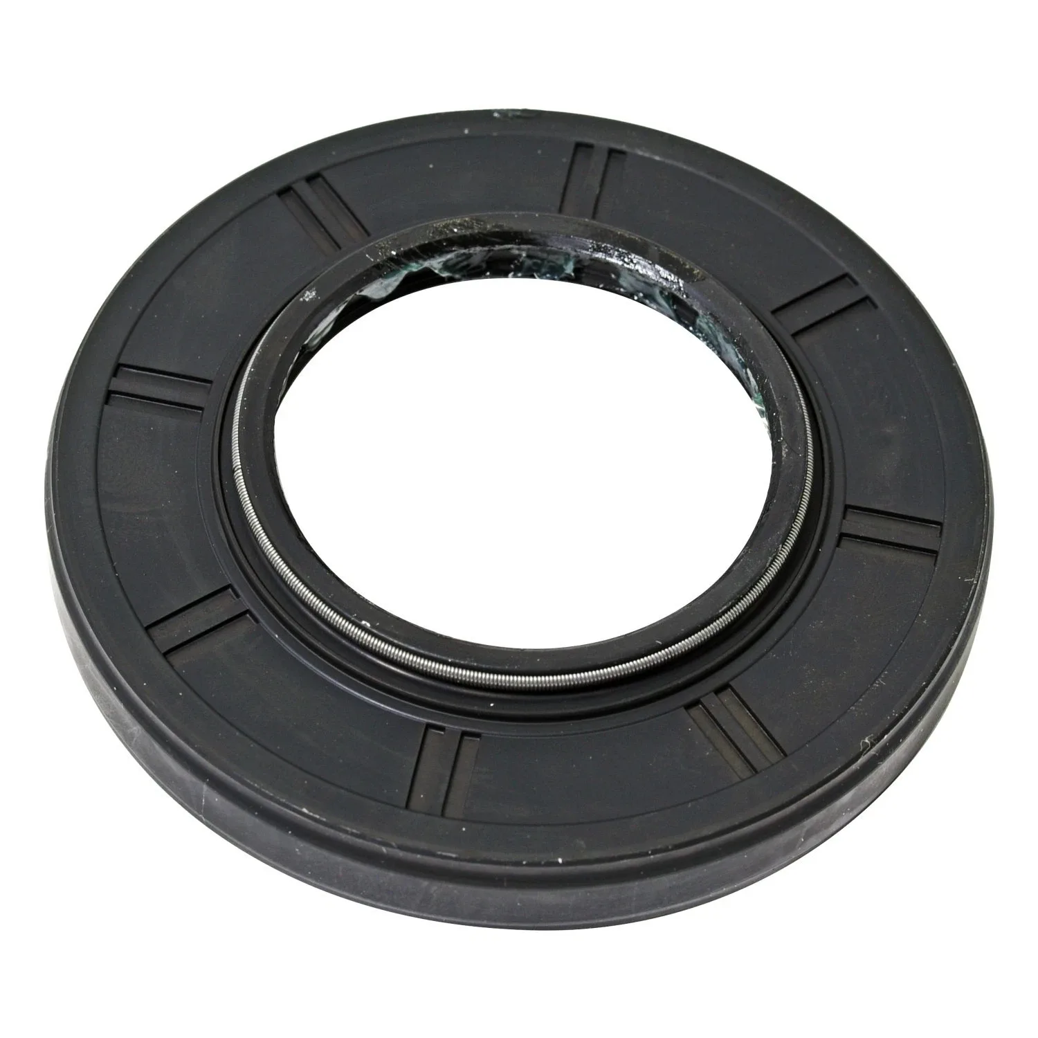 InMotion WS710700 Automatic Transmission Output Shaft Seal - Passenger Side