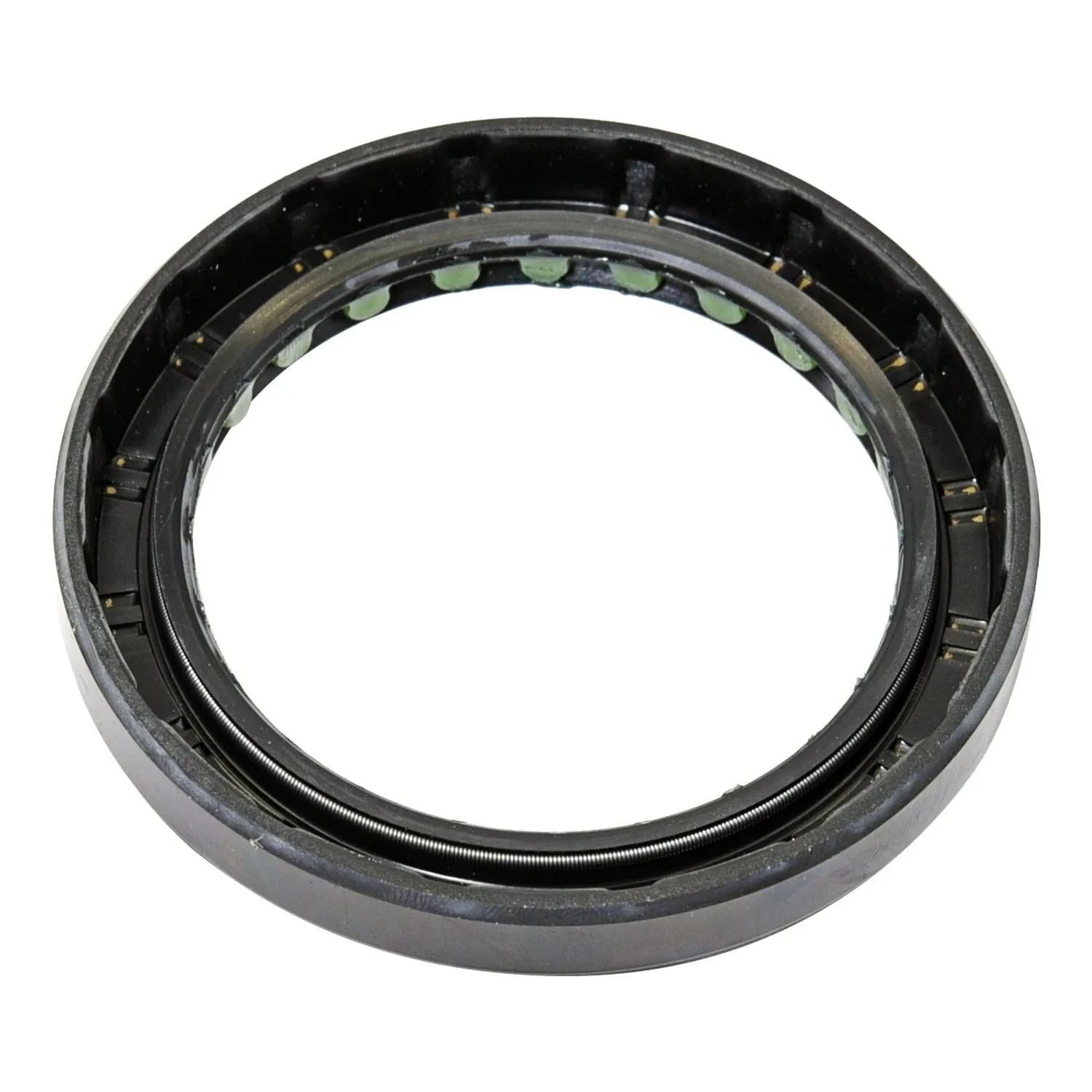 Automatic Transmission Output Shaft Seal WS711111 for Lexus NX300 & Toyota RAV4 image 2