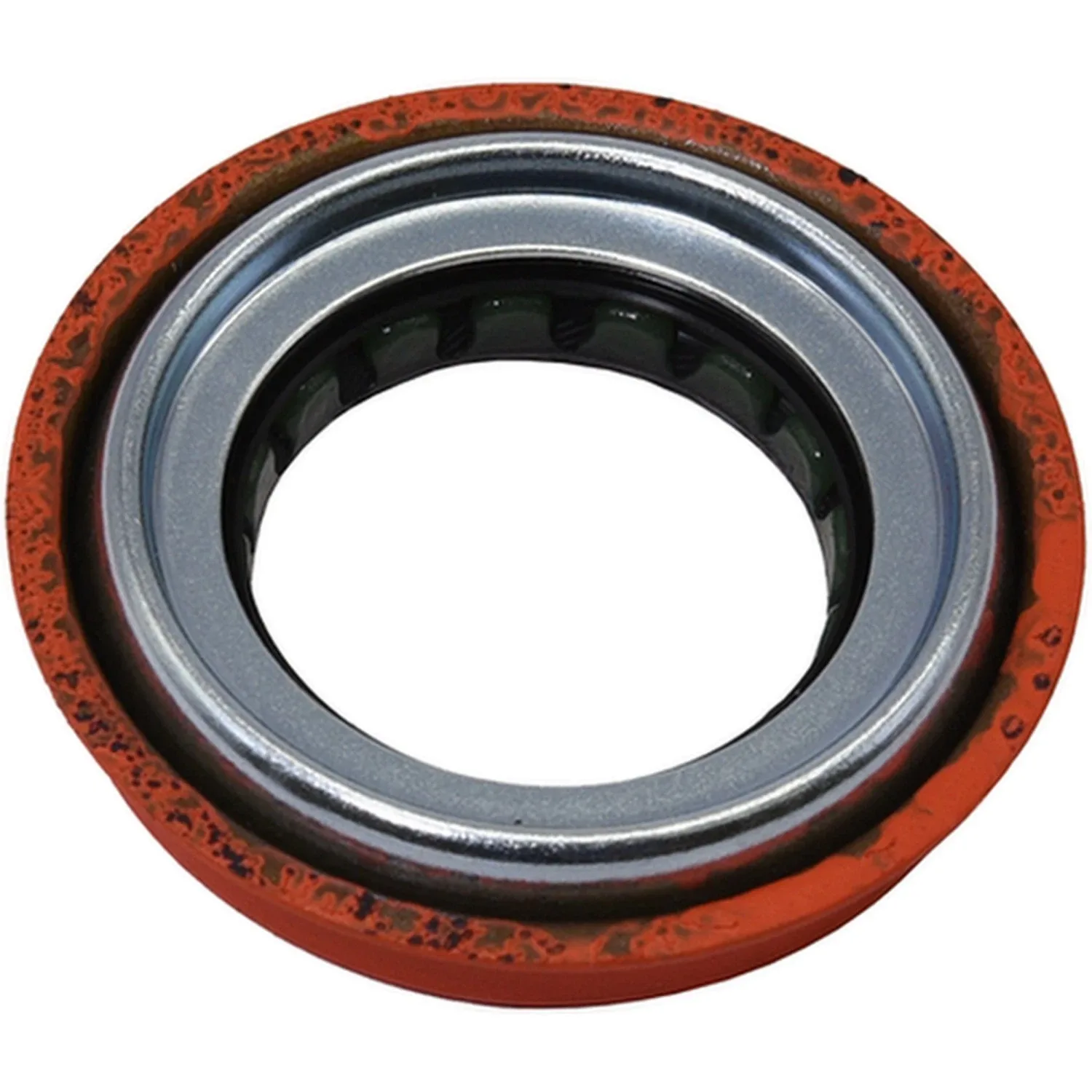 InMotion WS710976 Automatic Transmission Output Shaft Seal — Driver Side image 2