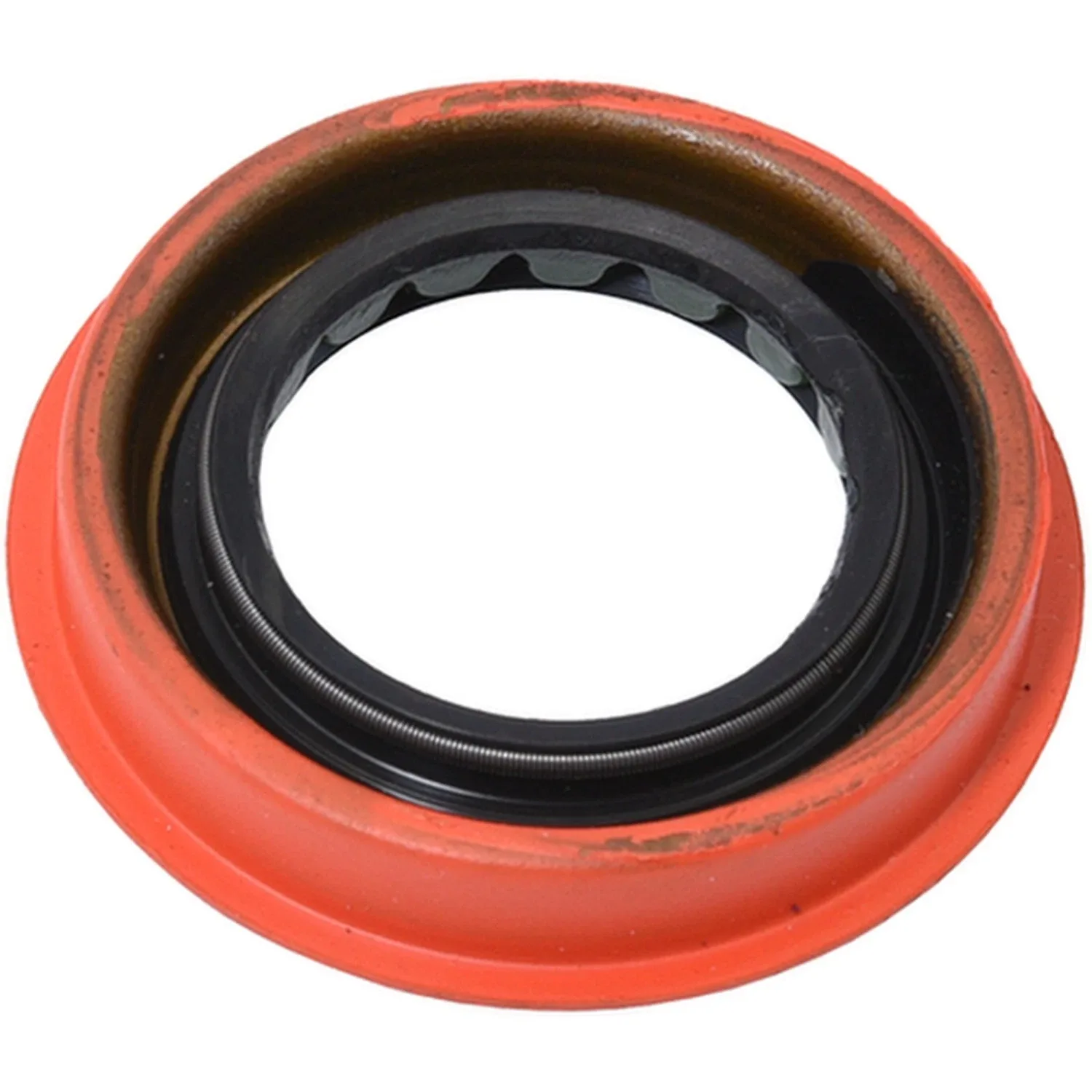 InMotion WS710976 Automatic Transmission Output Shaft Seal — Driver Side