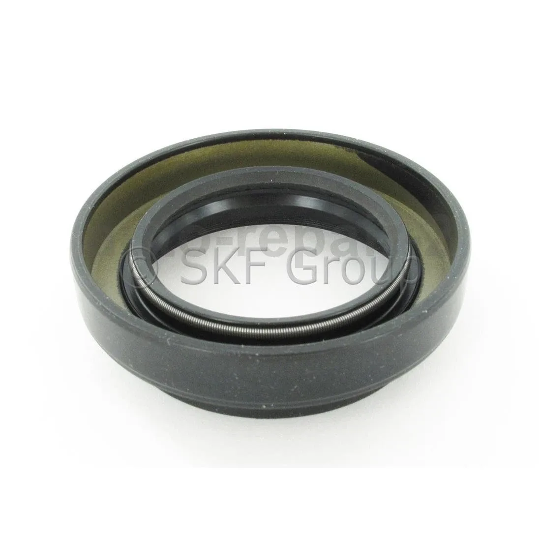 2011-2017 Toyota Corolla Automatic Transmission Output Shaft Seal SKF REPAIR260726106622 image 2