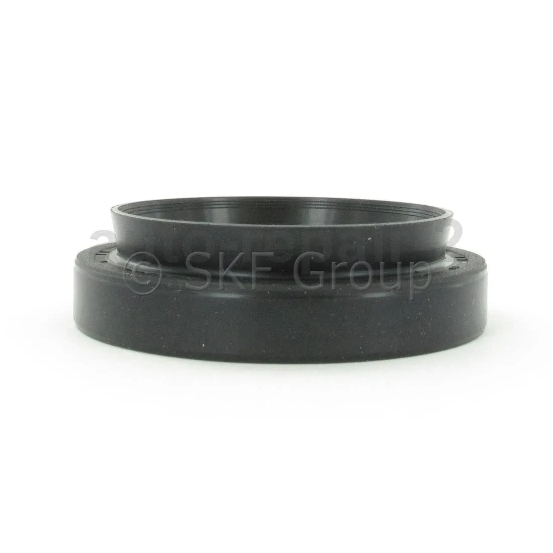 2011-2017 Toyota Corolla Automatic Transmission Output Shaft Seal SKF REPAIR260726106622 image 3