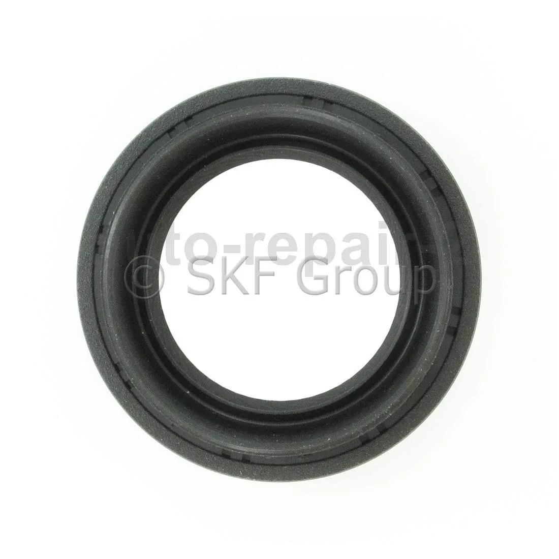 2011-2017 Toyota Corolla Automatic Transmission Output Shaft Seal SKF REPAIR260726106622 image 4