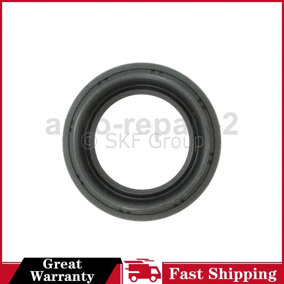 2011-2017 Toyota Corolla Automatic Transmission Output Shaft Seal SKF REPAIR260726106622