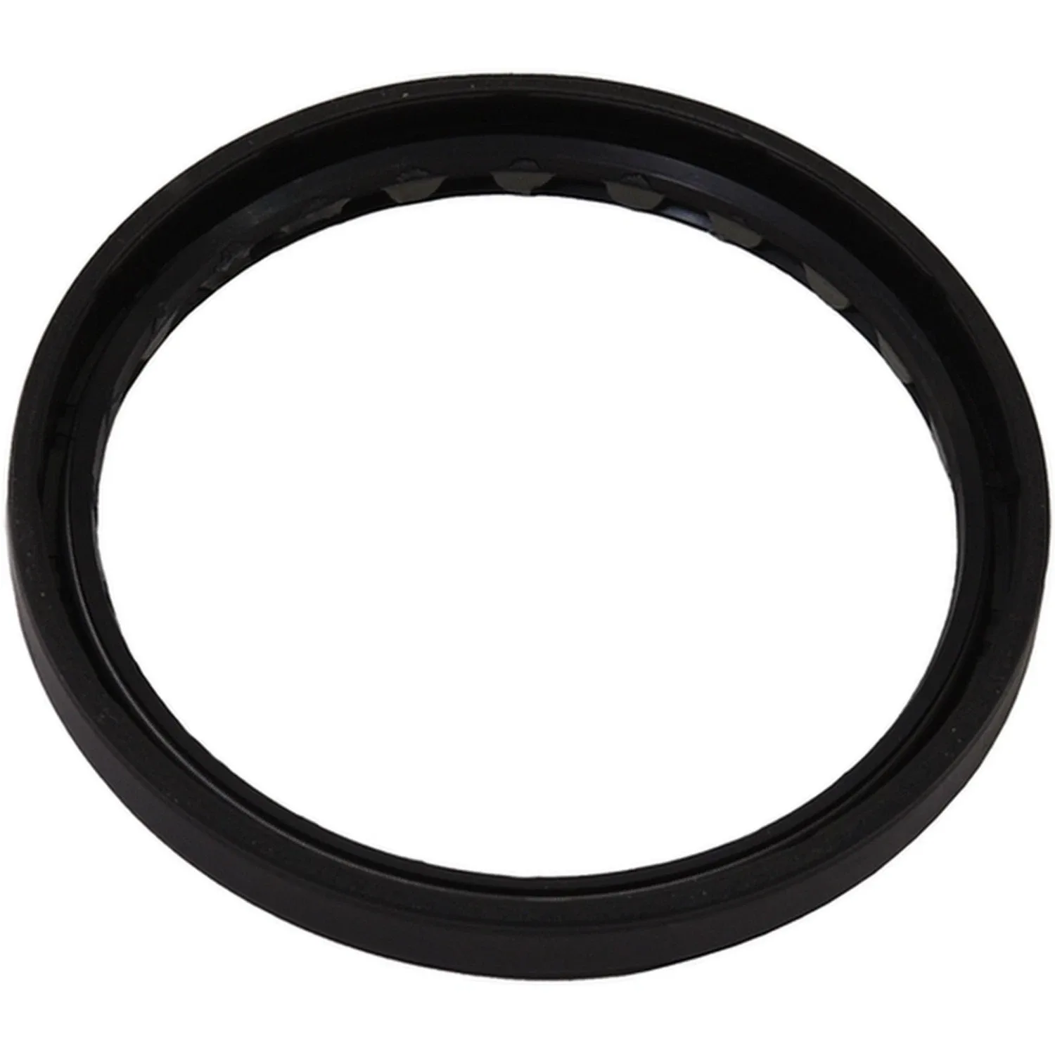 InMotion Automatic Transmission Output Shaft Seal WS710774 (Passenger Side Outer) image 2