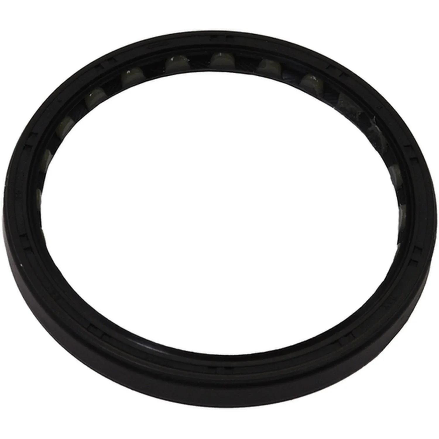 InMotion Automatic Transmission Output Shaft Seal WS710774 (Passenger Side Outer)