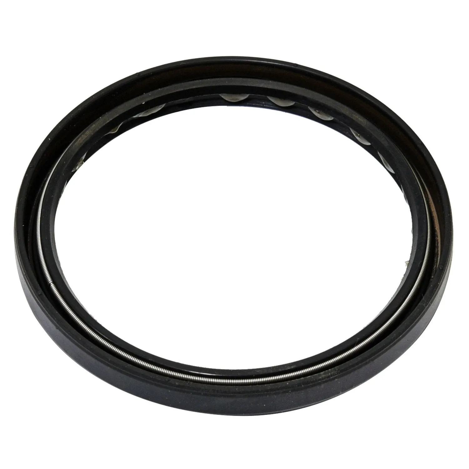 InMotion WS710876 Automatic Transmission Output Shaft Seal image 2
