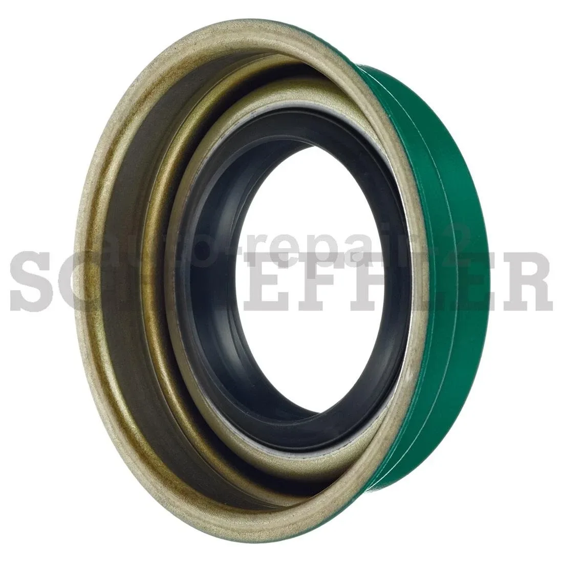 1998-2005 Chevrolet Venture Automatic Transmission Output Shaft Seal REPAIR260726143060 image 2