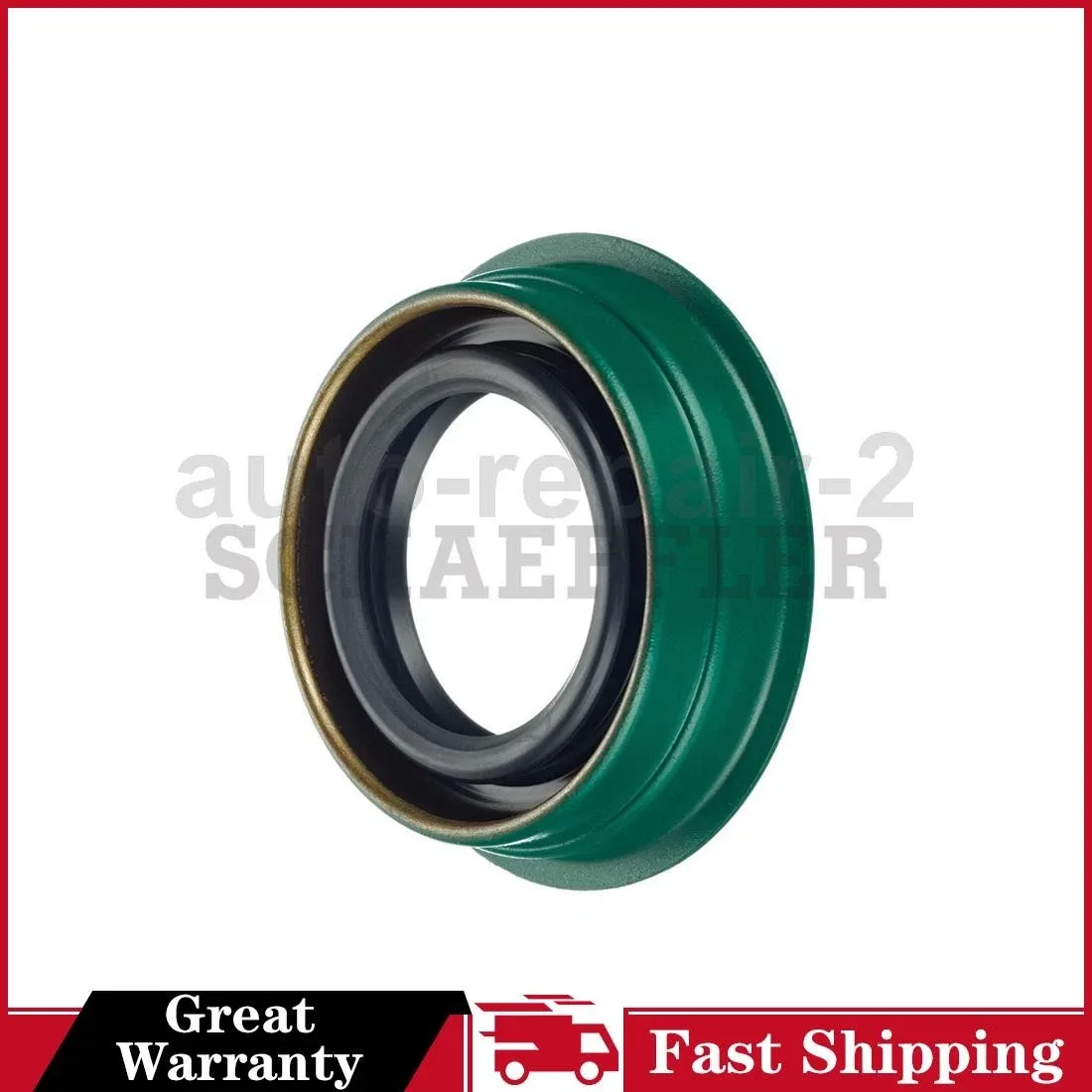 2005-2007 Buick Terraza Automatic Transmission Output Shaft Seal REPAIR260726142981