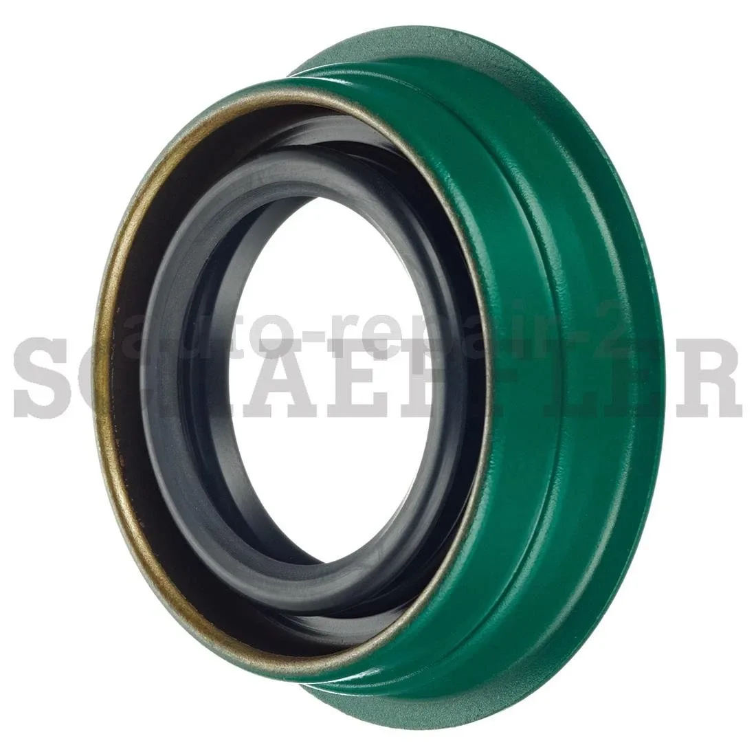 1998-1999 Oldsmobile 88 Automatic Transmission Output Shaft Seal REPAIR260726143152 image 3