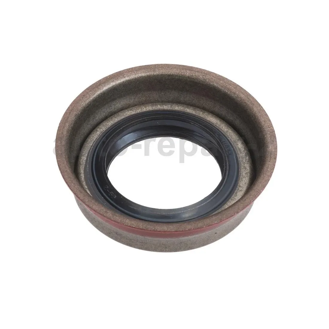 2005-2009 Buick Allure Automatic Transmission Output Shaft Seal - National REPAIR260726167027 image 2