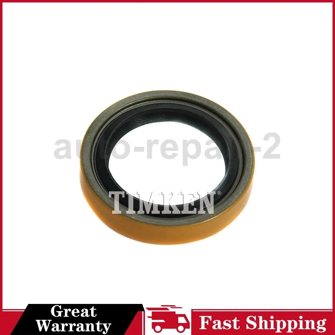 1993-1999 Dodge Intrepid Automatic Transmission Output Shaft Seal REPAIR260726179352