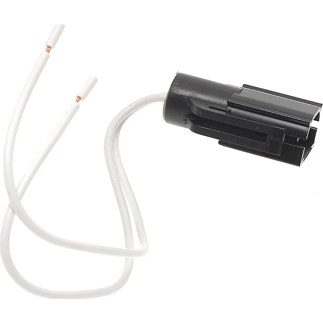 Ford Mustang Output Shaft Speed Sensor Connector (1983-2010, 2011) - TUR20260508-1671 image 2