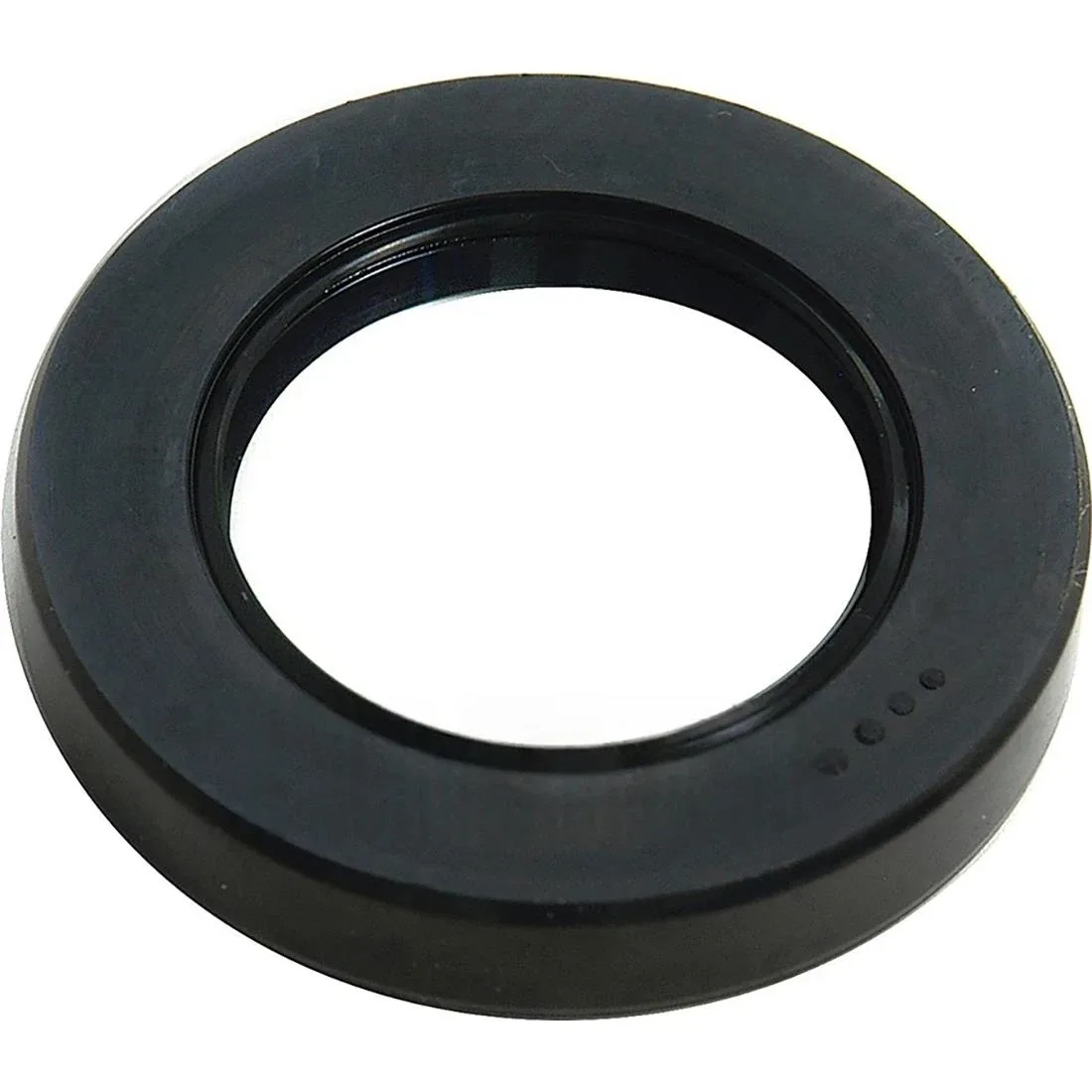 2000-2014 Honda Civic Automatic Transmission Output Shaft Seal - Timken TUR20260508-1752 image 2