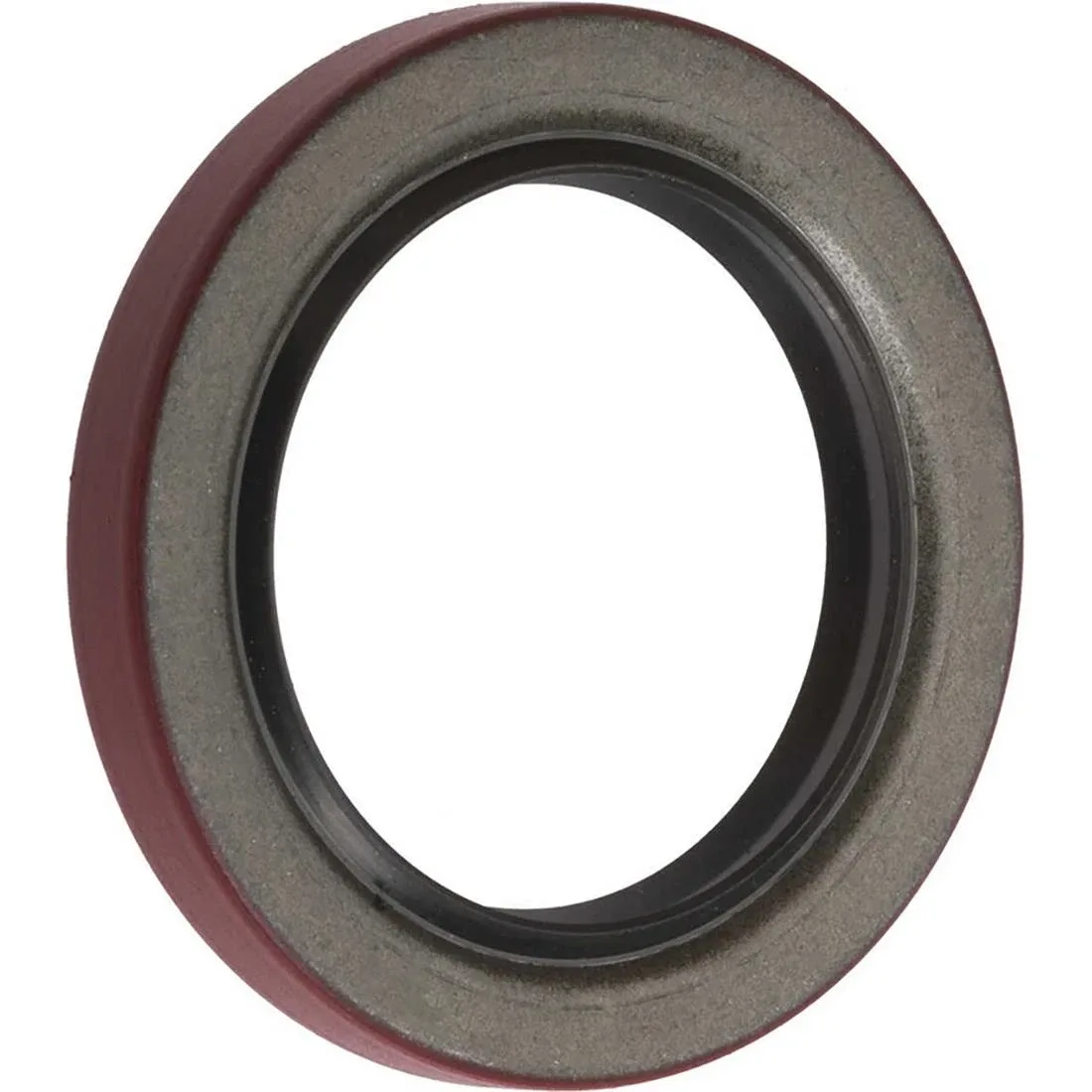 1948-1952 Ford F1 Manual Transmission Output Shaft Seal - National TUR20260508-2052 image 2