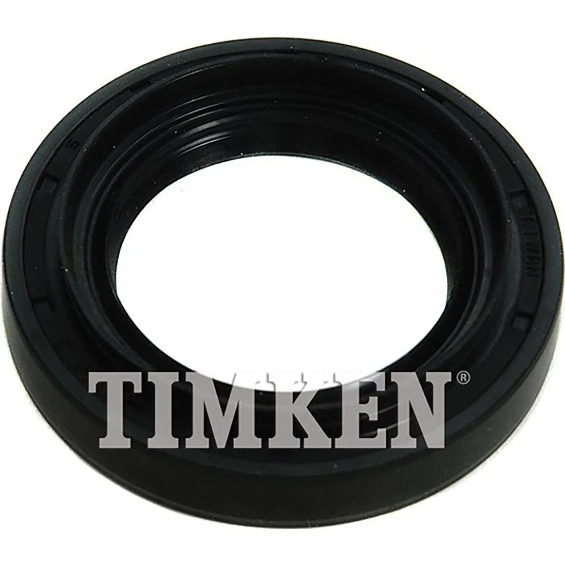 2001-2005 & 2006 Ford Escape Manual Transmission Output Shaft Seal - Timken KET20260812FZSQ1147 image 2